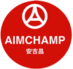 aimchamplogo min