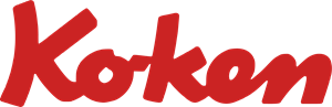 korkenlogo