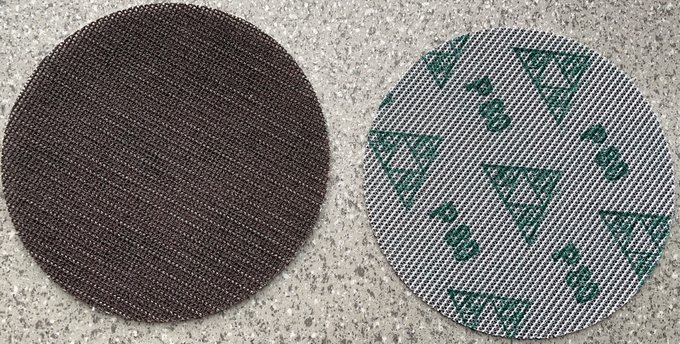 20221019163836 57827