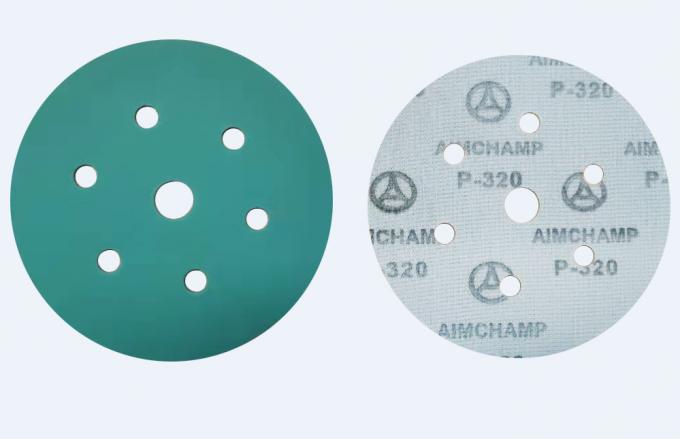 pl140254834 orbital sander abrasive belt white aluminum oxide woodworking