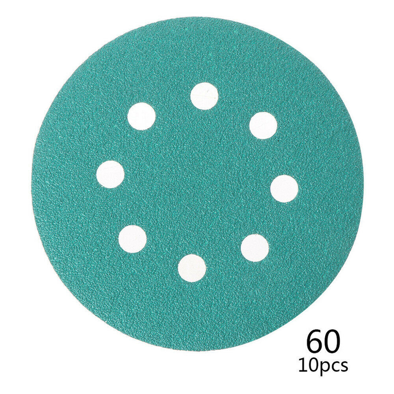 pl115921119 ceramic film sanding discs polyester substrate waterproof wet dry automotive