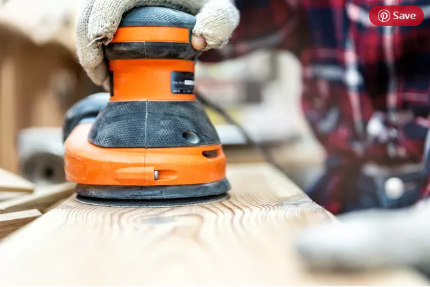 20221111152153 93006