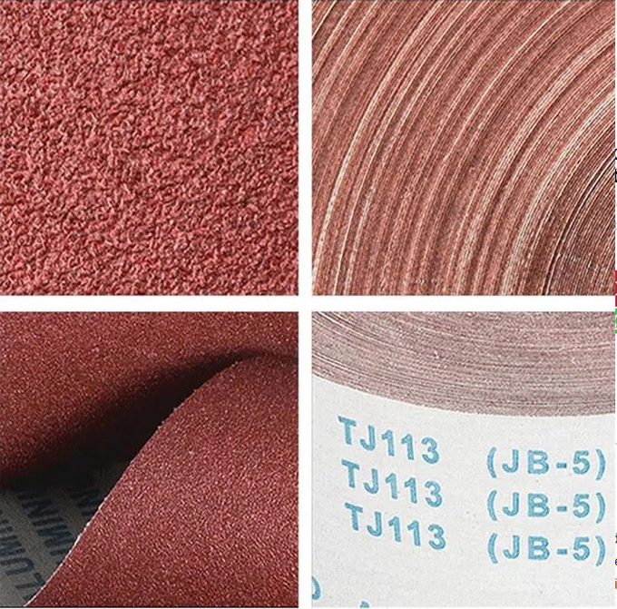 20221031155146 31030