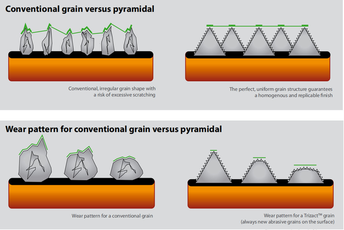 20221111135330 55165