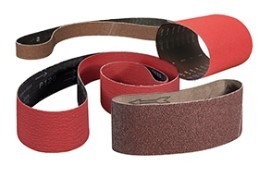 20221206141328 93134