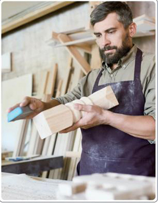 pc38202202 orbital sandpaper 5 inches fine grit orbit sanding discs hook and loop for wood