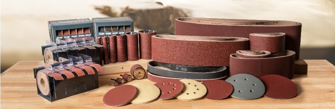 pc135516549 jumbo abrasive cloth roll sandpaper sanding substrate j x y weight