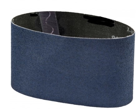 pl129089901 zirconia alumina y wt sanding belts wood floor polyester cloth waterproof