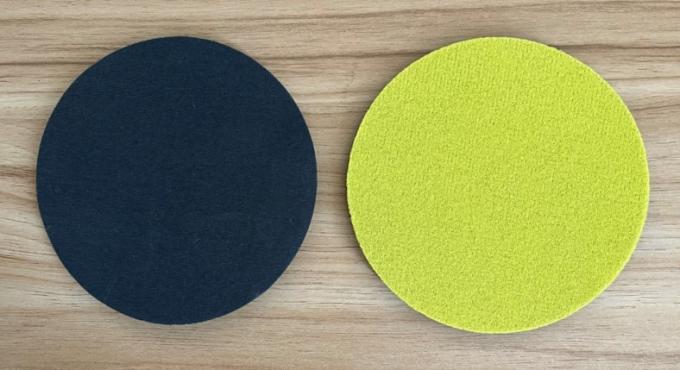 pt139686449 hook loop superfine fabric abralon foam discs pad polishing 6inch 150mm