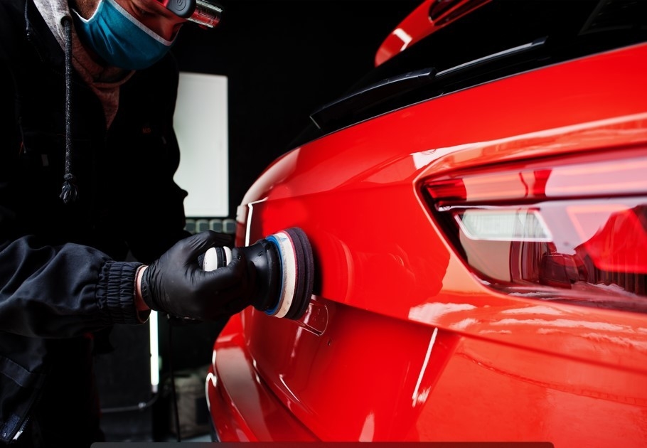 pl133060360 hookit superfine foam disc car scratch removal 6 inch 50 discs 3000 grit