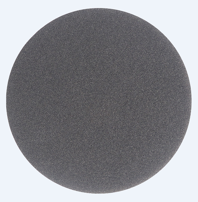 pt139686449 hook loop superfine fabric abralon foam discs pad polishing 6inch 150mm